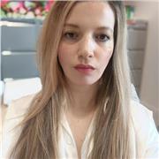 Aide scolaire en mathématique du CP au Brevet